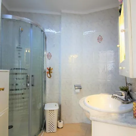 Edf. Almijara 7ºp Eurosur *