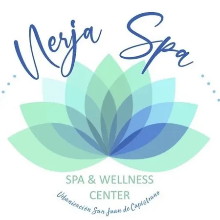 Edf. Almijara 7ºp Eurosur *