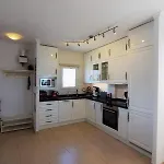 Edf. Almijara 7ºp Eurosur Nerja
