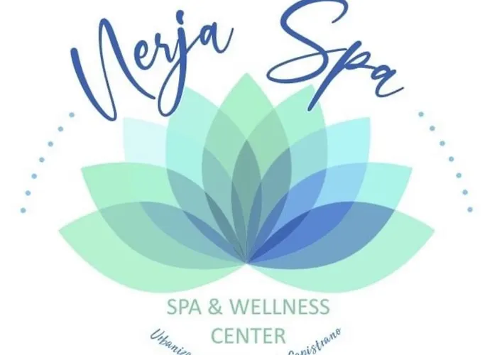 Edf. Almijara 7ºp Eurosur *